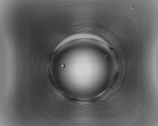 X0000111640284200907241117