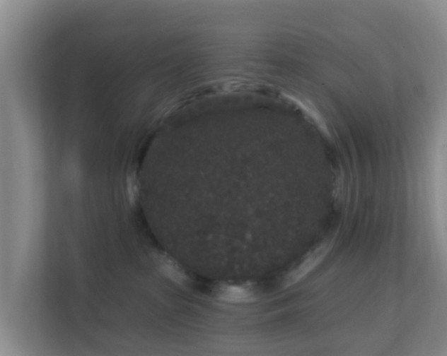 X0000111640285200907241117