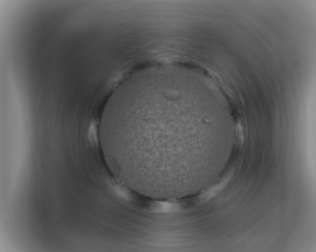 X0000111640286200907241117