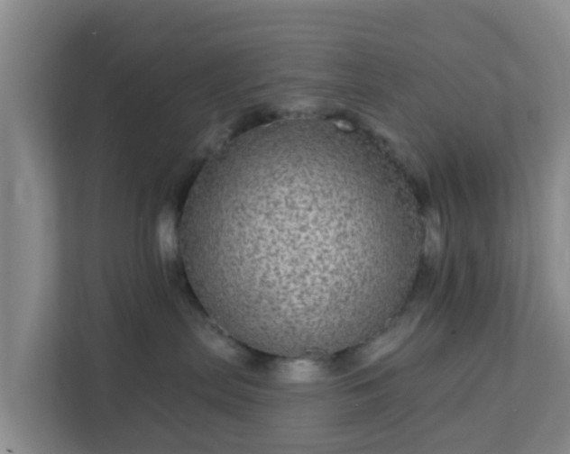 X0000111640287200907241117