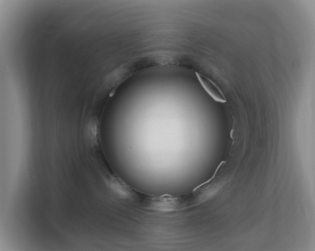 X0000111640288200907241117