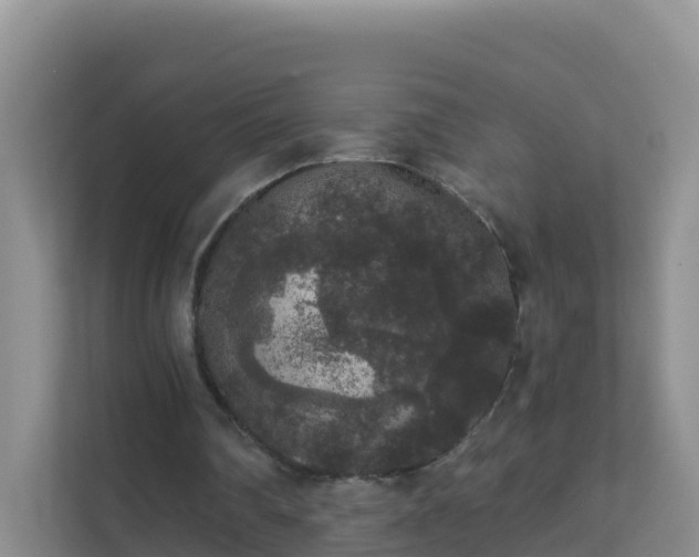 X0000111640290200907241116