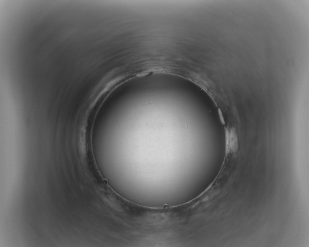 X0000111640291200907241116