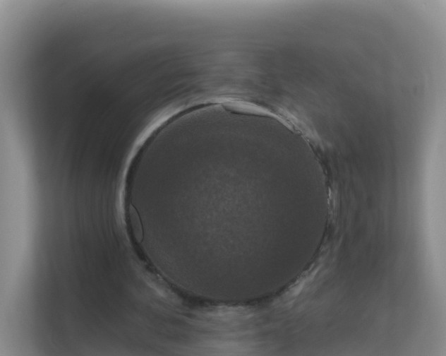 X0000111640292200907241116