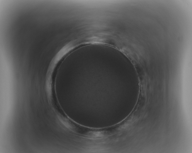 X0000111640295200907241116