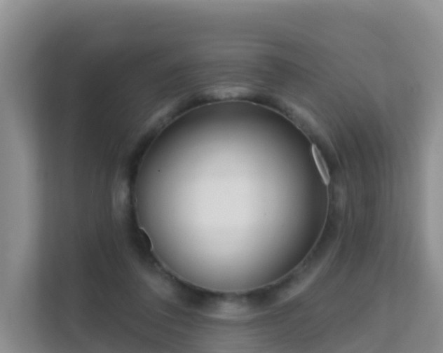 X0000111640308200907241116