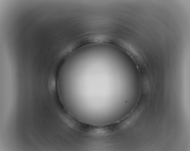 X0000111640310200907241116