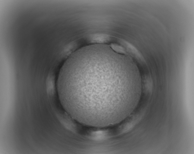 X0000111640312200907241116