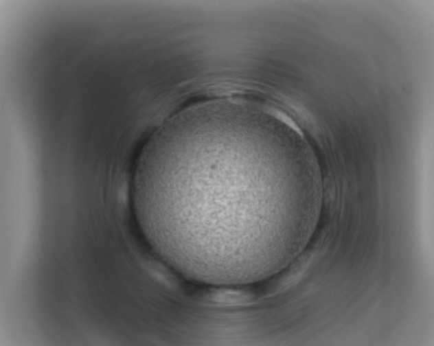 X0000111640315200907241116