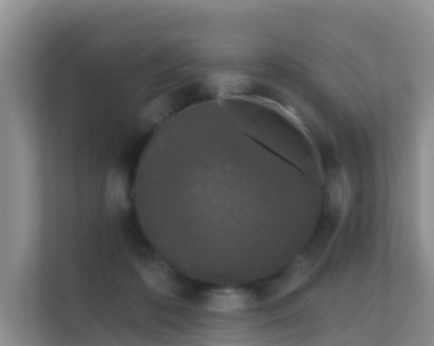 X0000111640316200907241116