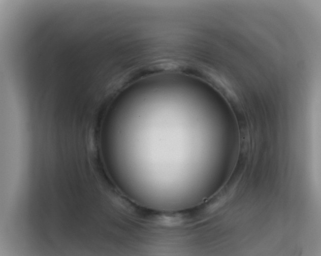 X0000111640317200907241116