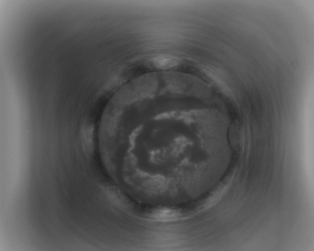 X0000111640319200907241116