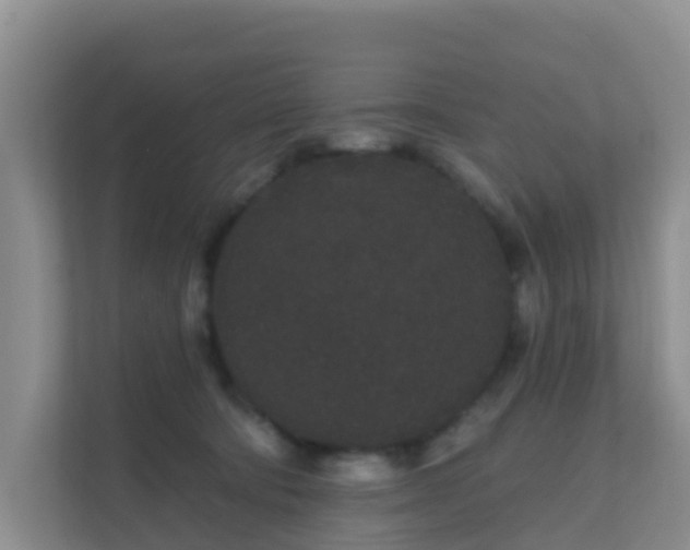 X0000111640322200907241116