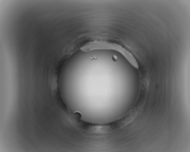 X0000111640323200907241116