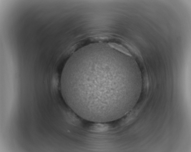 X0000111640328200907241116