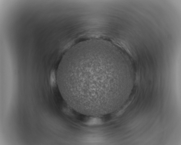 X0000111640335200907241116