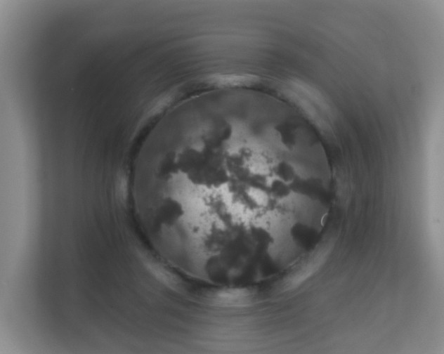 X0000111640357200907241116