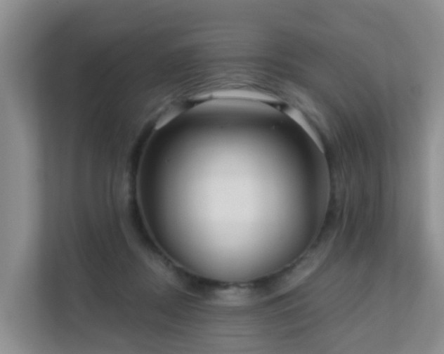 X0000111640362200907241116