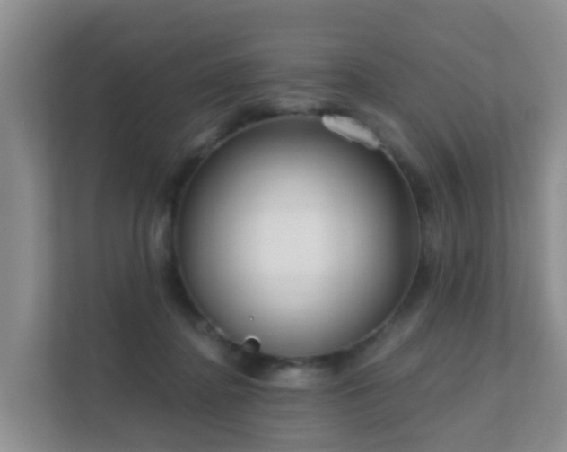 X0000111640364200907241116