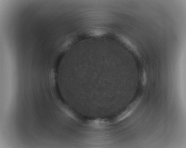 X0000111640366200907241116