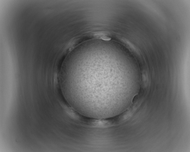 X0000111640379200907241116