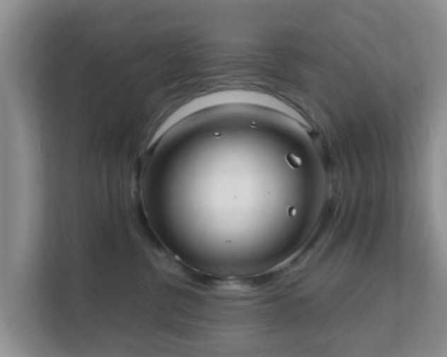 X0000111640380200907241116