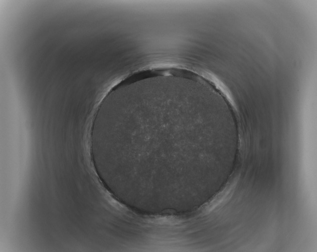 X0000111640385200907241115