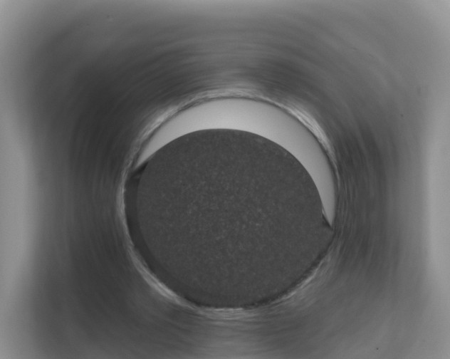 X0000111640389200907241115