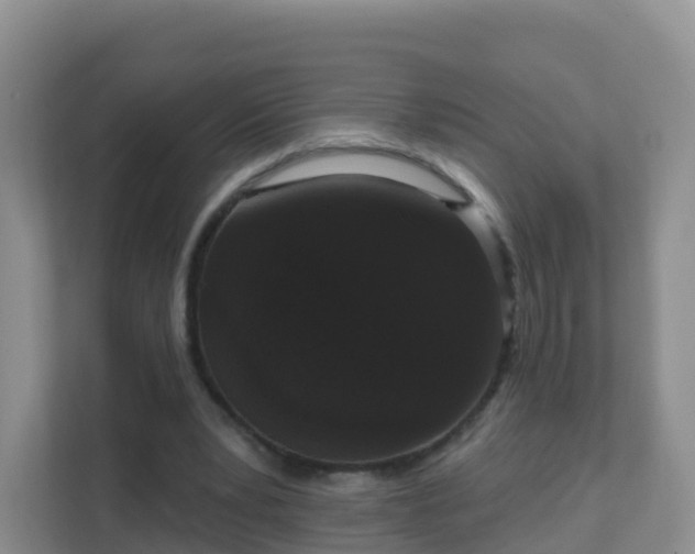 X0000111640391200907241115