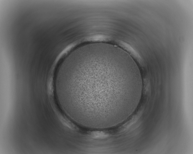 X0000111640392200907241115