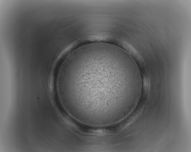 X0000111640396200907241115