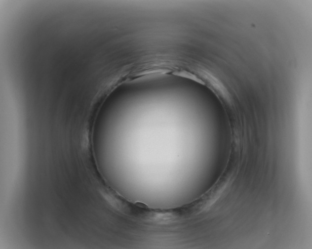 X0000111640401200907241115