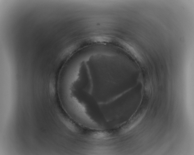 X0000111640402200907241115