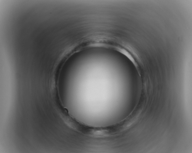 X0000111640407200907241115