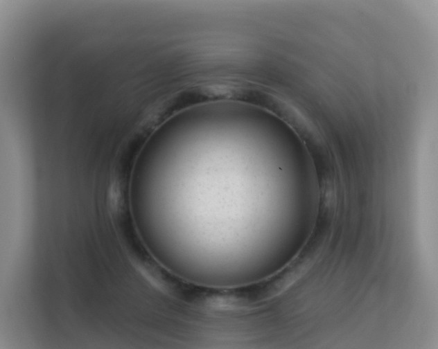 X0000111640408200907241115