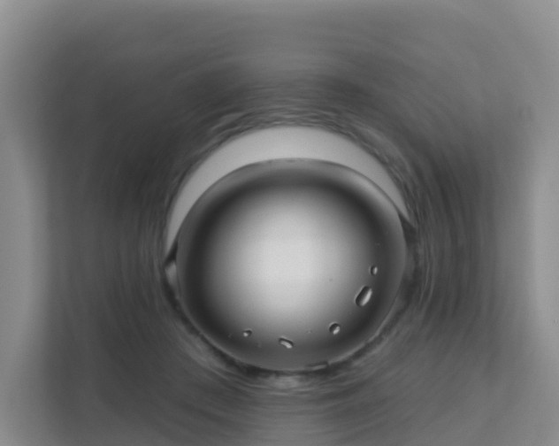 X0000111640409200907241115