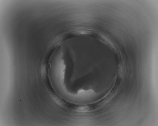 X0000111640410200907241115