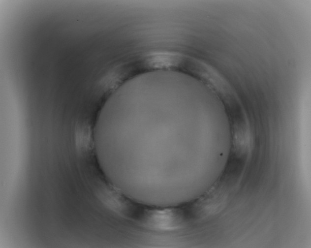 X0000111640411200907241115