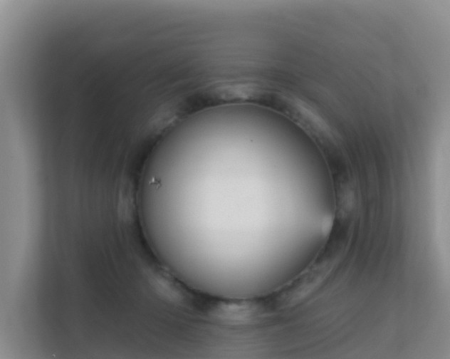 X0000111640414200907241115