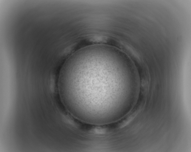 X0000111640416200907241115