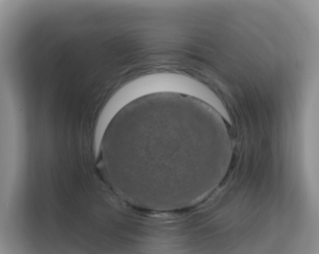 X0000111640417200907241115