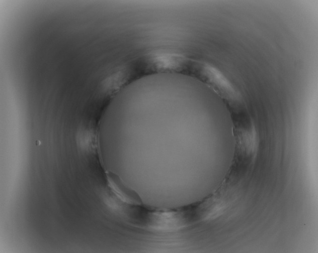 X0000111640419200907241115