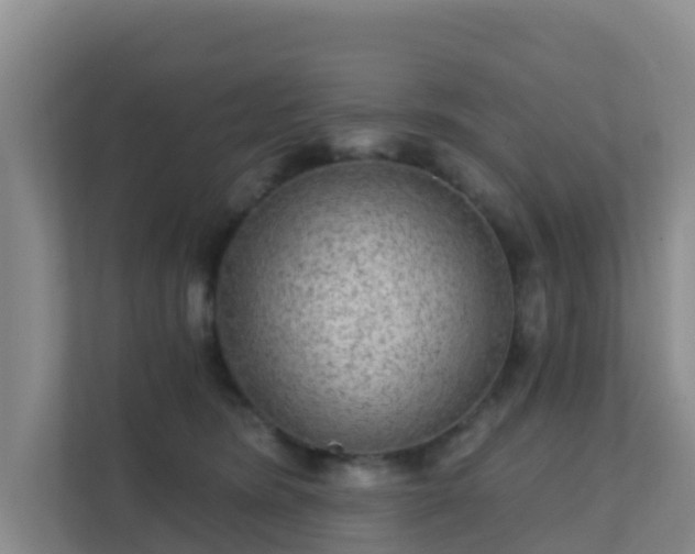 X0000111640420200907241115