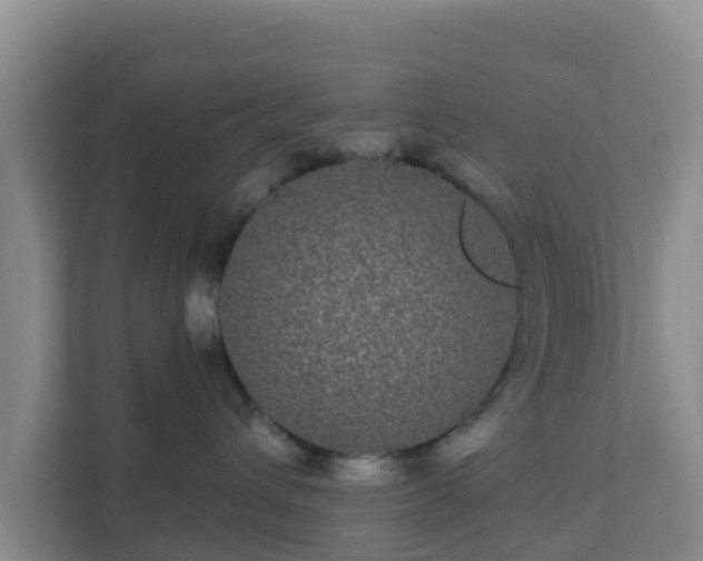 X0000111640432200907241115