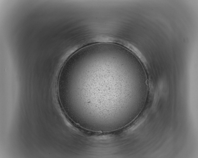 X0000111640433200907241114