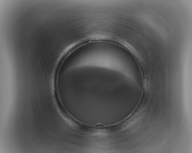 X0000111640438200907241114