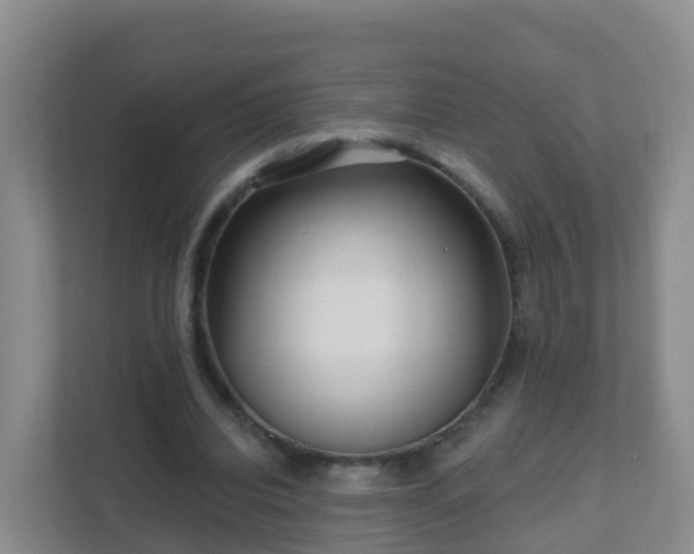 X0000111640440200907241114