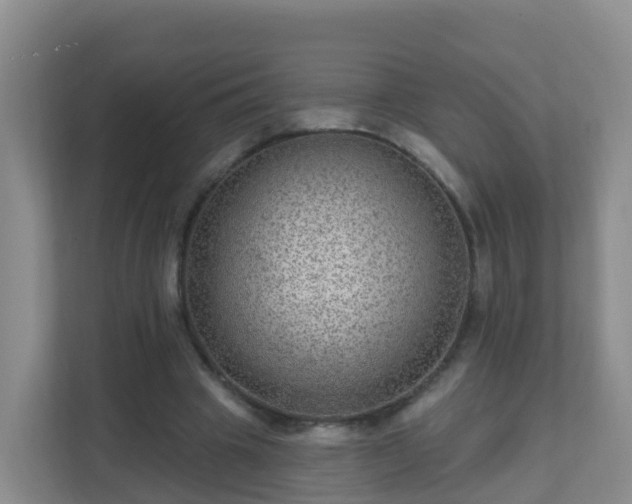 X0000111640441200907241114