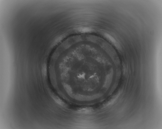 X0000111640447200907241114