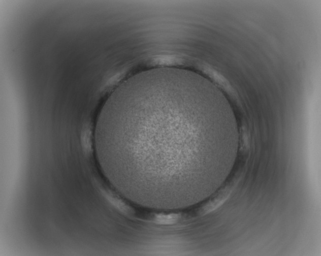 X0000111640450200907241114